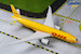 Boeing B777F DHL N705GT