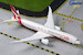 Boeing B787-9 Qantas "Qantas 100" livery VH-ZNJ