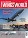 Herpa Wingsworld nr: 1 Feb 2020