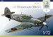 Hawker Hurricane MKIIc