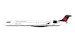 Canadair CRJ900 Air Canada Express C-GJZV