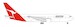 Boeing 767-200 Qantas (Centenary Series)