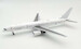 Boeing 757-200 C-32B USAF US Air Force 02-5001 with stand