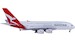 Airbus A380 Qantas VH-OQG