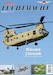 Onze Luchtmacht nummer 2 april 2021