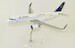 Airbus A320neo Air Astana "Expo 2017 Astana Kazakhstan"