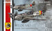 Wilde Sau episode 2: Saudämmerung  Dual combo (BF109G-10 and BF109G-14AS - 2 models included) (BACK IN STOCK)