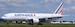 Boeing 777-200ER Air France F-GSPP
