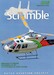 Scramble Magazine 508