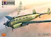 Siebel Si 204D