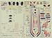 Tornado F2/F3, Jaguar (RAF), F16A 312sq 75jr (KLU)
