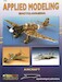 Applied Modeling Encyclopedia: Aircraft