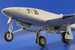 Detail set Messerschmitt Me262A-1 Exterior (Trumpeter)