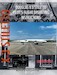 Douglas X3 Stiletto Pilot's Flight Operating Instructions