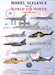 World Air Power Update part 1