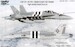 McDonnell Douglas CF18 Hornet (441sq D-Day 50 Years)