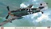 Messerschmitt BF109G-6/W "Graf"