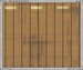 USN Carrier Deck 1942-1944