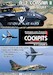 A7 Corsair II cockpit: Hellenic Air Force