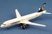 Airbus A320 Sabena OO-SNE