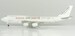 Boeing 747-400BCF Martinair Cargo / Kenya Airways "Safari Connection" PH-MPS