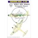 De Havilland Mosquito Racer (World Wide Airways)