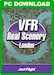 VFR Real Scenery - London (download version FSX,)