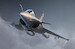 Rafale C