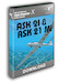 ASK21 & ASK21 Mi (download version)