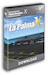La Palma X (download version)