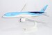 Boeing 787-8 Dreamliner Arke 610377