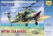 MiL Mi28A Havoc (REISSUE)