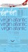 Boeing 747-400 (Virgin Atlantic)