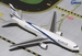 Boeing B767-300ER EL AL, Israel 4X-EAN