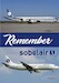 Remember Sobelair