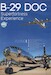 B-29 Superfortress