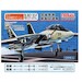 Grumman F14A Tomcat "VF84 Jolly Rogers"