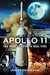 Apollo 11: The Moon Landing in Real Time