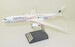 Boeing B787-9 Aeromexico "Quetzalcóatl" XA-ADL With Stand