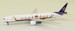 Boeing B777-300 Thai Airways "Royal Barge" HS-TKF