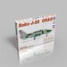 Soko J22 Orao