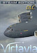 C-17A GLOBERMASTER FSX STEAM EDITION - DLC Package