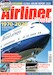 Airliner World October 2020