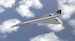 Concorde (download version FSX/FSX-STEAM, P3D V1/V2/V3/V4/V5)  J3F000287-D image 35