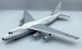 Antonov An124-100 Black 10 Soviet Air Force
