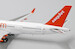 Boeing 757-200 EasyJet OH-AFI  EW4752001 image 7
