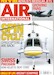 Air International Vol.101 no6 December 2021