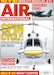 Air International Vol.101 no6 December 2021