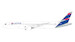 Boeing 787-9 Dreamliner LATAM Airlines CC-BGM