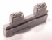 USAF A1CM Gunsight for Many `50 AC